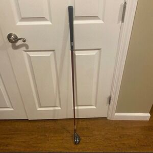 IZZO GOLF CLUB‎ ZBIRD 16 DEGREES MID LAUNCH HIGH PERFORMANCE GRAPHITE SHAFT RED